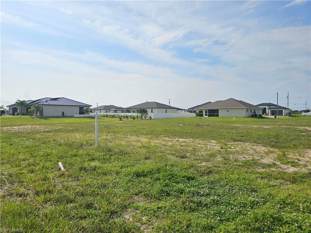 4336 NW 33rd ST, CAPE CORAL, FL 33993 — photo 3