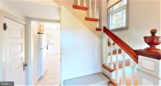 726 BLOOMING GLEN, Blooming Glen, PA 18911