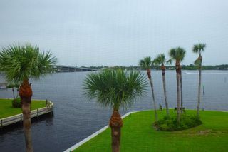 1950 SW Palm City Road 13-301, Stuart, FL 34994