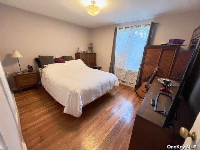 220-17 73 Avenue Lower, Bayside, NY 11364