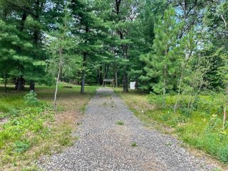 1352 Fern Drive, Wisconsin Dells, WI 53965