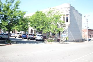 119 W Court Sq Apt 3, Mcminnville, TN 37110