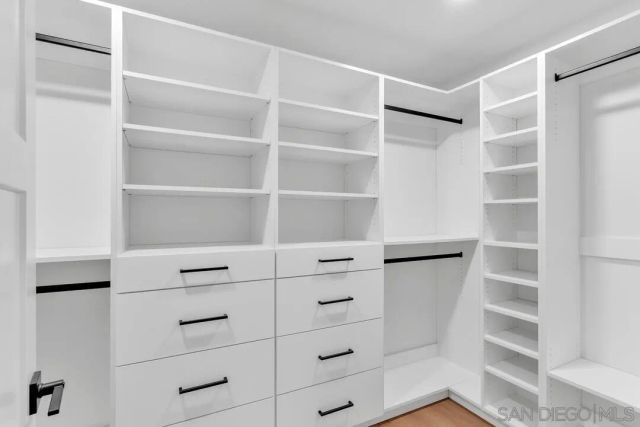 2105 Harbour Heights Rd, San Diego, CA 92109