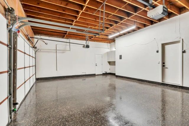 2105 Harbour Heights Rd, San Diego, CA 92109