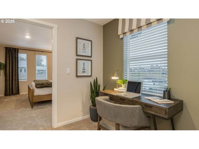 1415 Se Pheasant Ave, Gresham, OR 97080