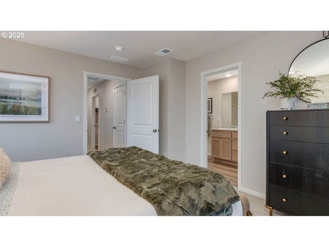 1415 Se Pheasant Ave, Gresham, OR 97080