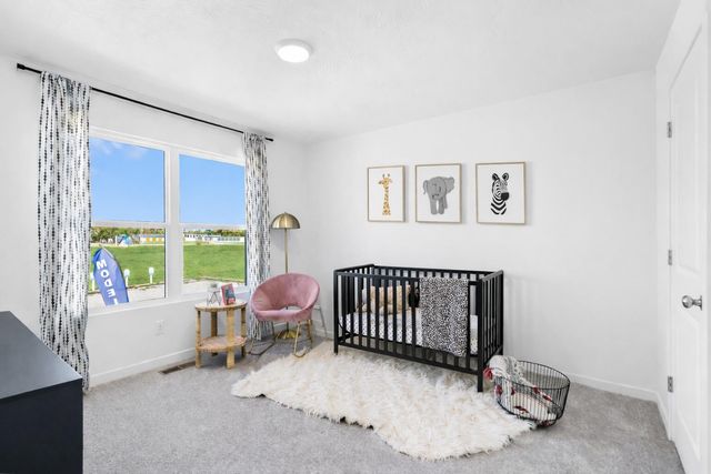 1738 N Poplar Way, Brookline, MO 65619