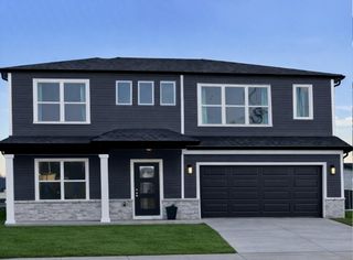 1738 N Poplar Way, Brookline, MO 65619