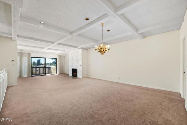 111 S Orange Grove Boulevard 309, Pasadena, CA 91105