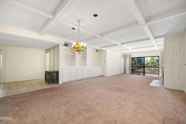 111 S Orange Grove Boulevard 309, Pasadena, CA 91105