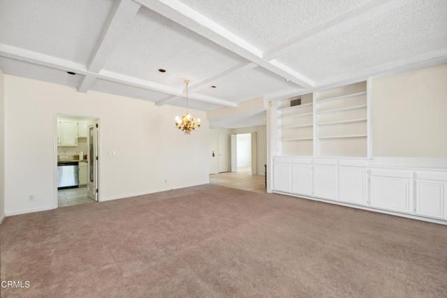 111 S Orange Grove Boulevard 309, Pasadena, CA 91105