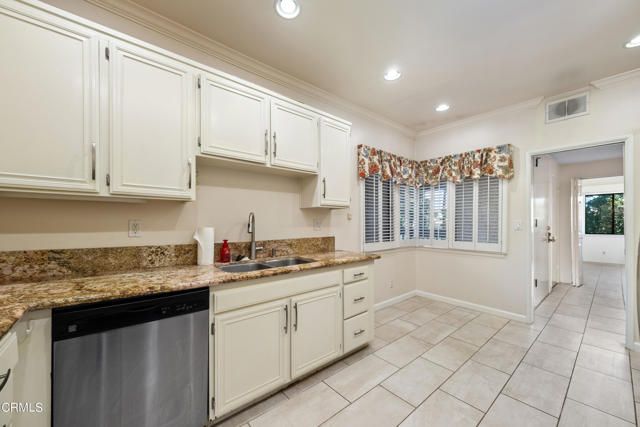 111 S Orange Grove Boulevard 309, Pasadena, CA 91105