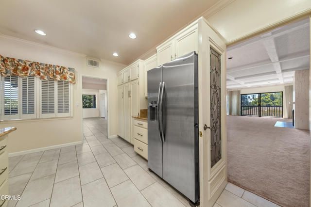 111 S Orange Grove Boulevard 309, Pasadena, CA 91105