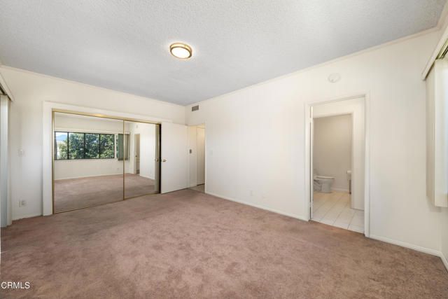 111 S Orange Grove Boulevard 309, Pasadena, CA 91105