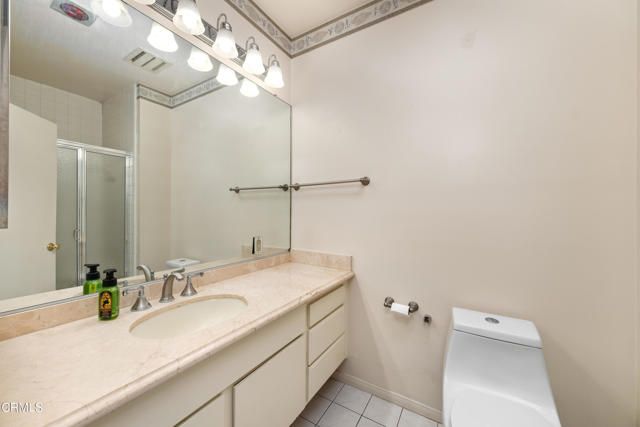 111 S Orange Grove Boulevard 309, Pasadena, CA 91105