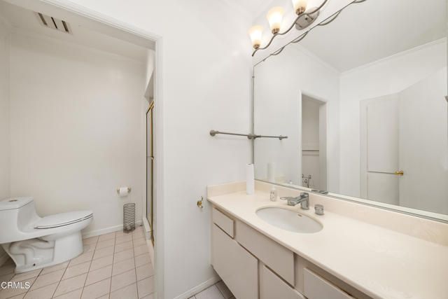 111 S Orange Grove Boulevard 309, Pasadena, CA 91105