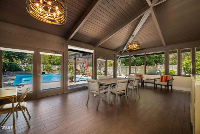 111 S Orange Grove Boulevard 309, Pasadena, CA 91105