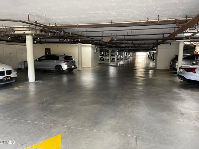 111 S Orange Grove Boulevard 309, Pasadena, CA 91105