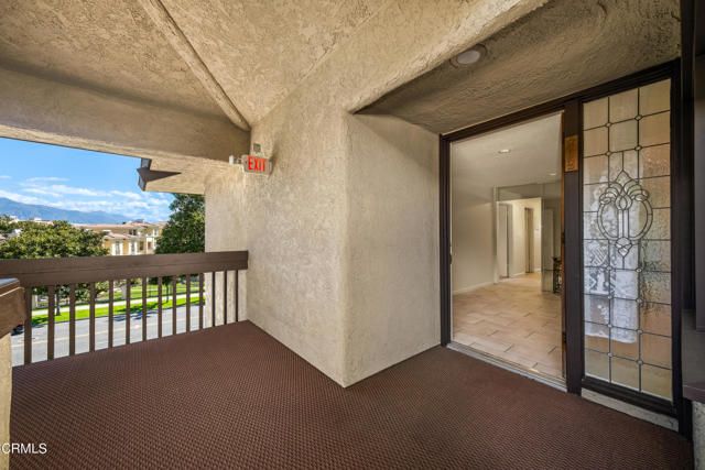 111 S Orange Grove Boulevard 309, Pasadena, CA 91105