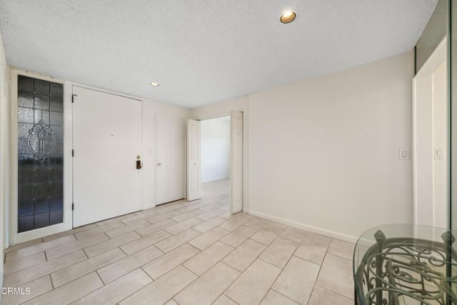 111 S Orange Grove Boulevard 309, Pasadena, CA 91105