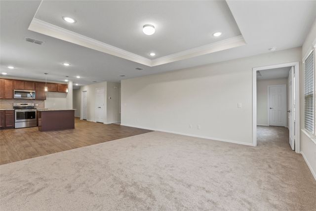 6057 Anchors Landing Pass, Fort Worth, TX 76179