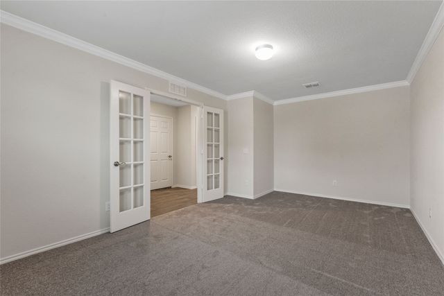 6057 Anchors Landing Pass, Fort Worth, TX 76179