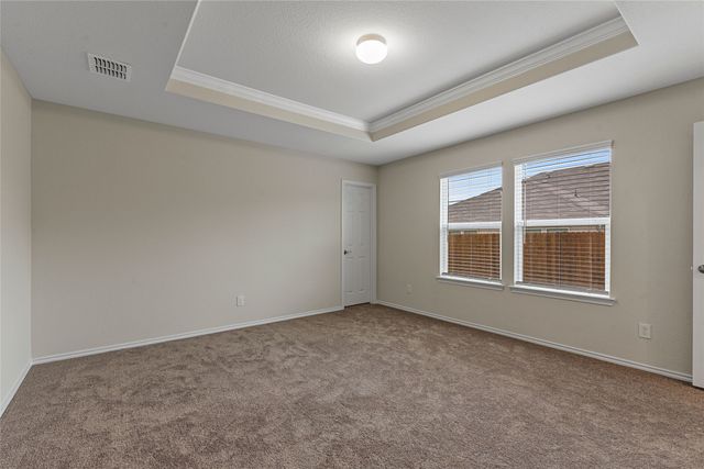 6057 Anchors Landing Pass, Fort Worth, TX 76179