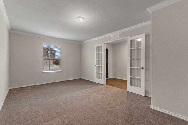 6057 Anchors Landing Pass, Fort Worth, TX 76179