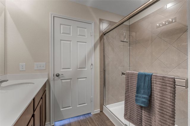 6057 Anchors Landing Pass, Fort Worth, TX 76179