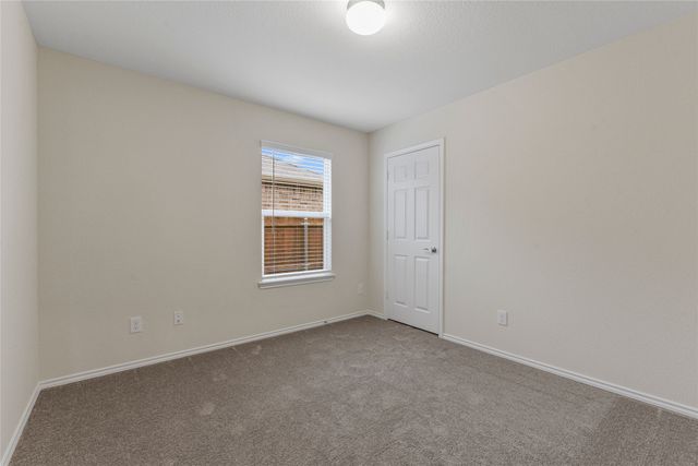 6057 Anchors Landing Pass, Fort Worth, TX 76179