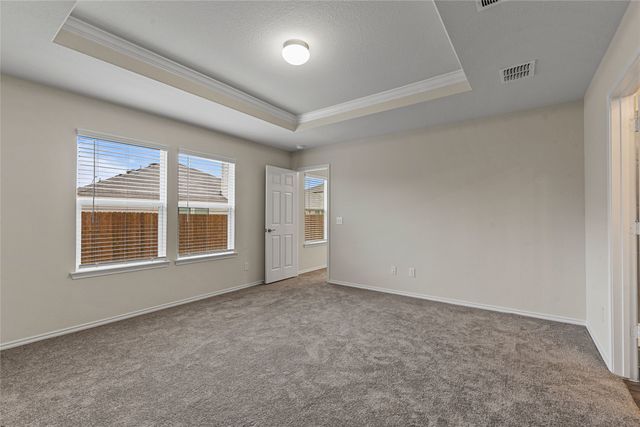 6057 Anchors Landing Pass, Fort Worth, TX 76179