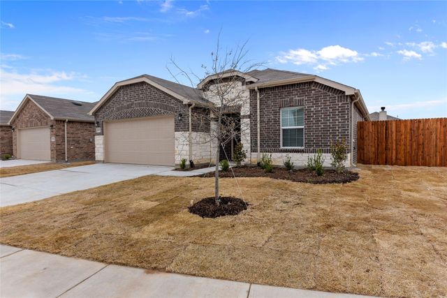 6057 Anchors Landing Pass, Fort Worth, TX 76179