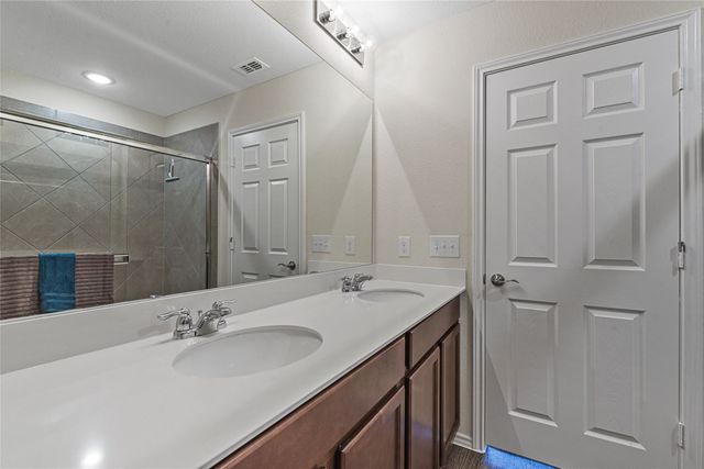 6057 Anchors Landing Pass, Fort Worth, TX 76179