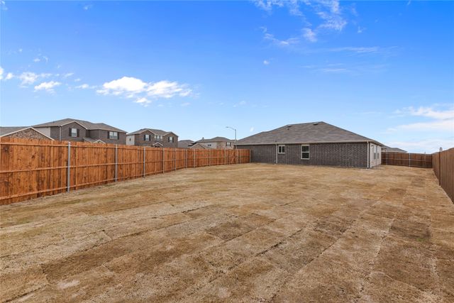 6057 Anchors Landing Pass, Fort Worth, TX 76179