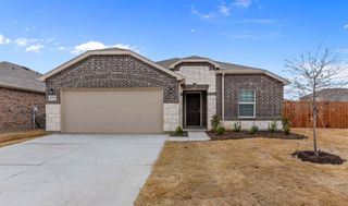 6057 Anchors Landing Pass, Fort Worth, TX 76179