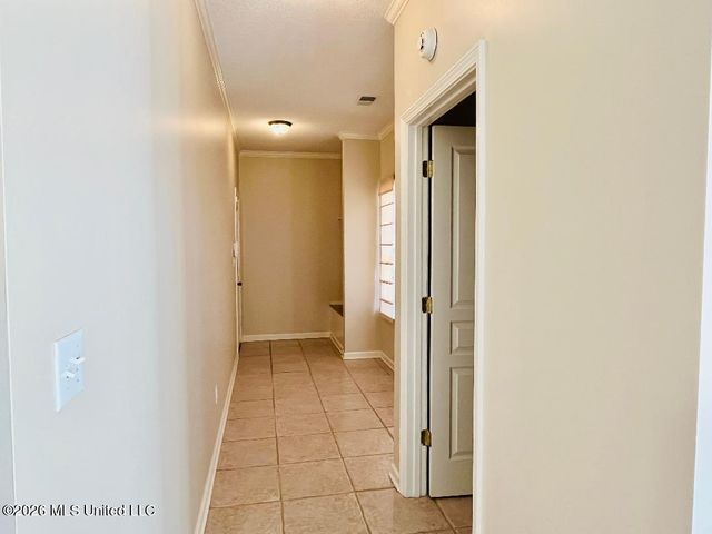 4773 Stone Cross Drive, Olive Branch, MS 38654