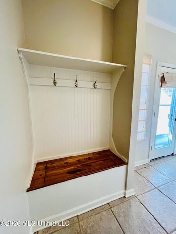 4773 Stone Cross Drive, Olive Branch, MS 38654