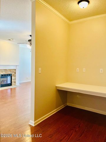 4773 Stone Cross Drive, Olive Branch, MS 38654