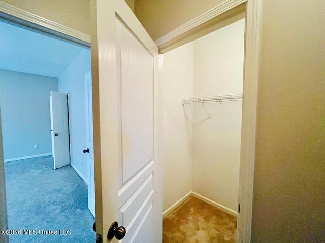 4773 Stone Cross Drive, Olive Branch, MS 38654