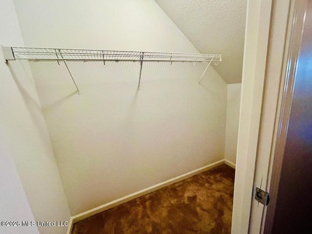 4773 Stone Cross Drive, Olive Branch, MS 38654