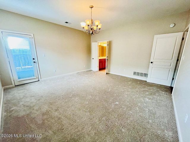 4773 Stone Cross Drive, Olive Branch, MS 38654