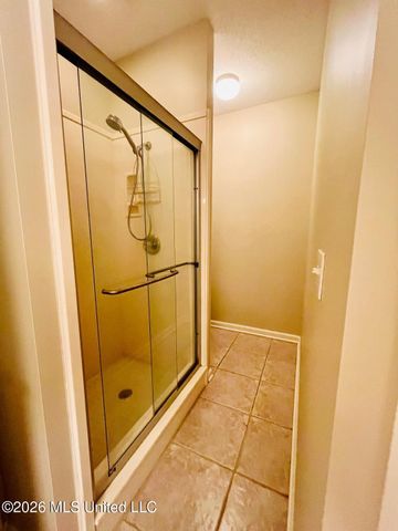 4773 Stone Cross Drive, Olive Branch, MS 38654