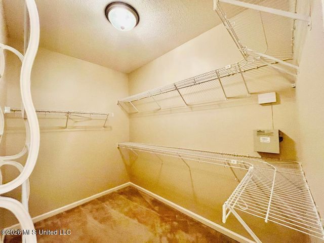 4773 Stone Cross Drive, Olive Branch, MS 38654