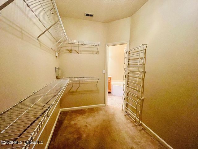 4773 Stone Cross Drive, Olive Branch, MS 38654