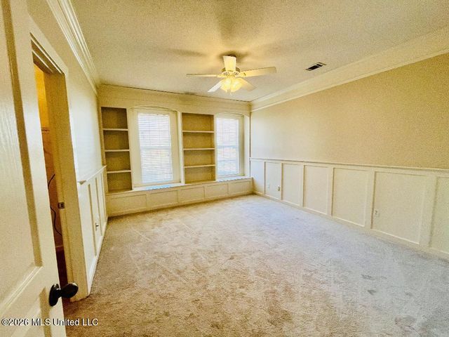 4773 Stone Cross Drive, Olive Branch, MS 38654