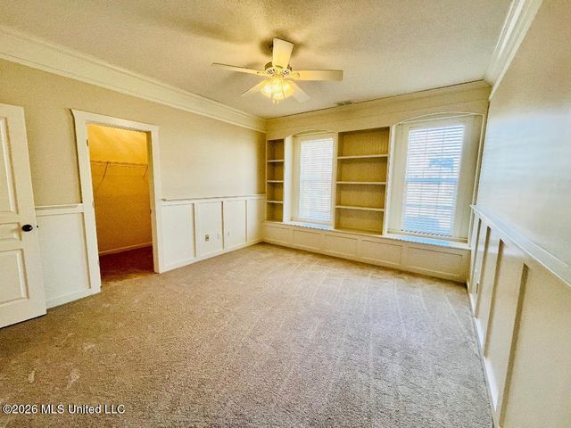 4773 Stone Cross Drive, Olive Branch, MS 38654