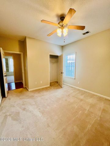 4773 Stone Cross Drive, Olive Branch, MS 38654