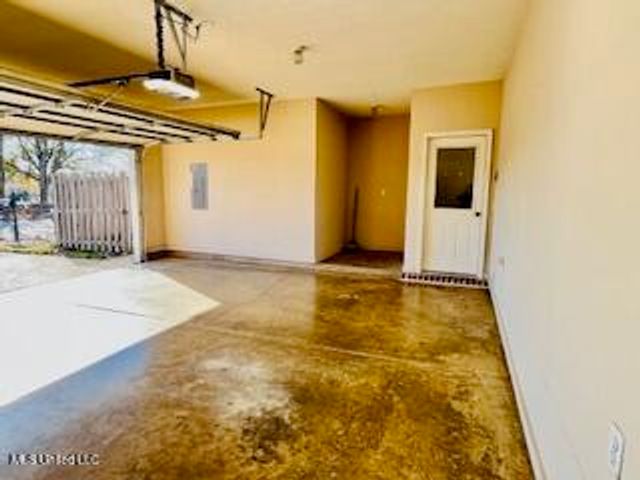 4773 Stone Cross Drive, Olive Branch, MS 38654