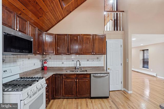 3850 RT-27, Princeton, NJ 08540