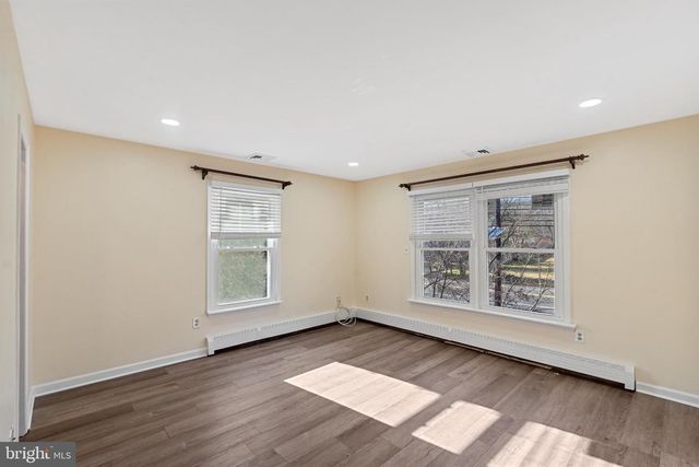 3850 RT-27, Princeton, NJ 08540